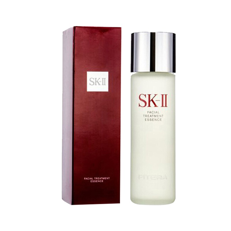 SK2 神仙护肤 面部精华