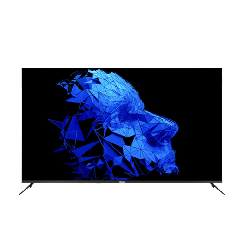 海尔 声纹识别智慧屏电视