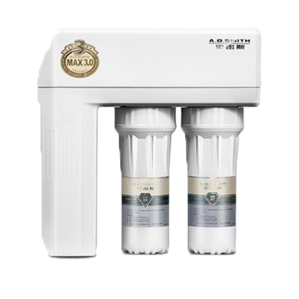 史密斯 家用净水器
