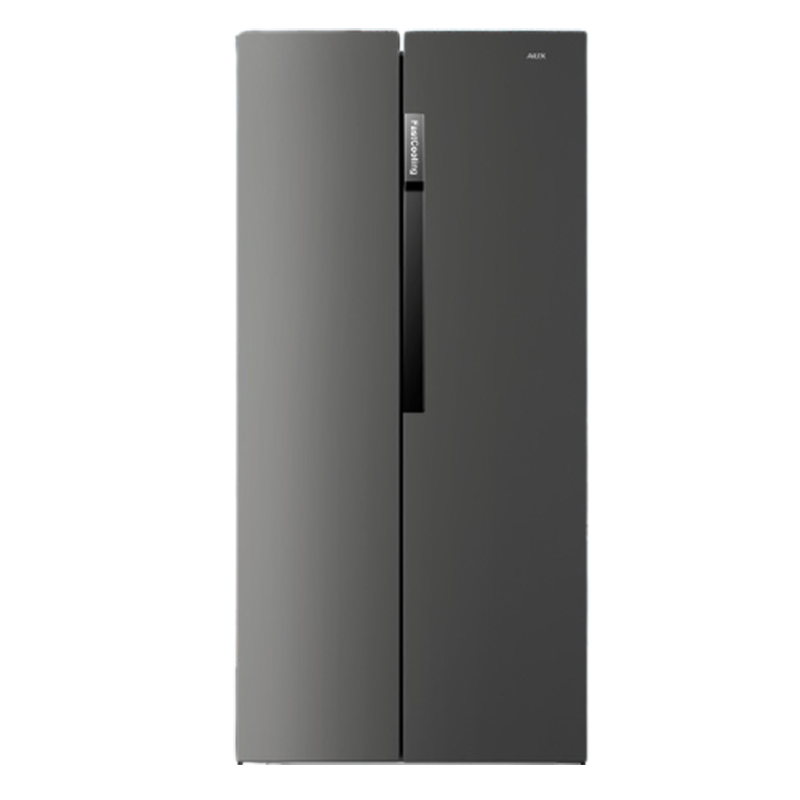 奥克斯 典雅轻奢 冰箱