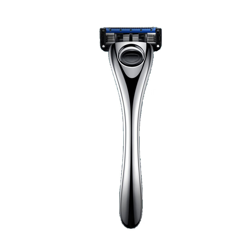 阿帕齐 经典手动剃须刀