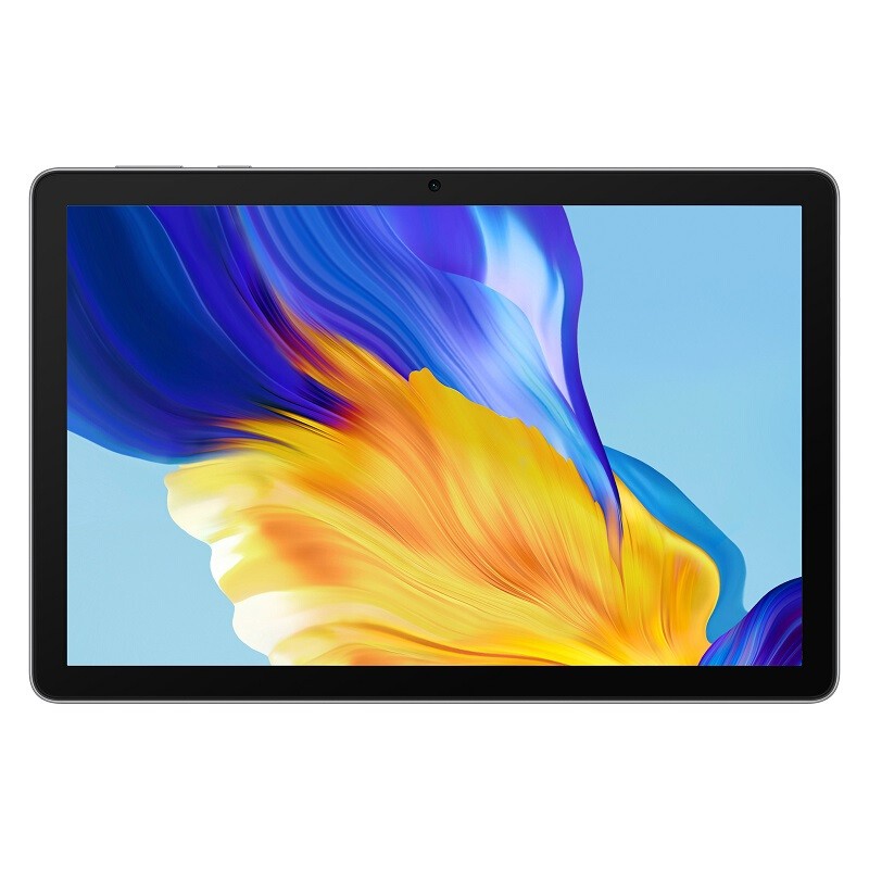 荣耀 双重护眼平板电脑