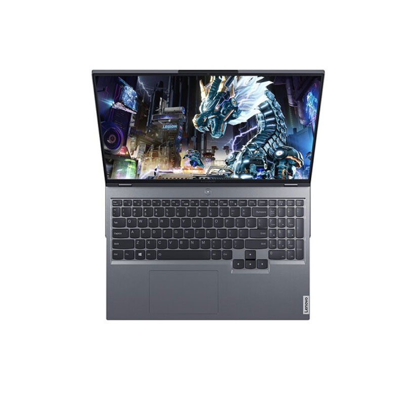 联想 护眼长续航 游戏本