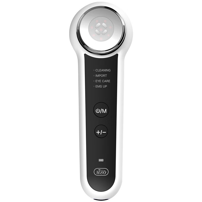USO 微电流EMS美容器