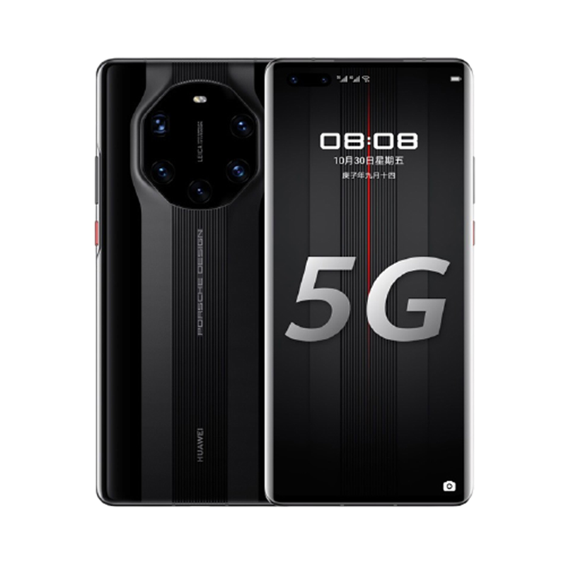 华为 运动防抖 手机