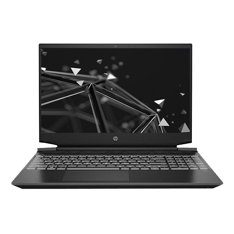 惠普 6G内存电竟MAX游戏本