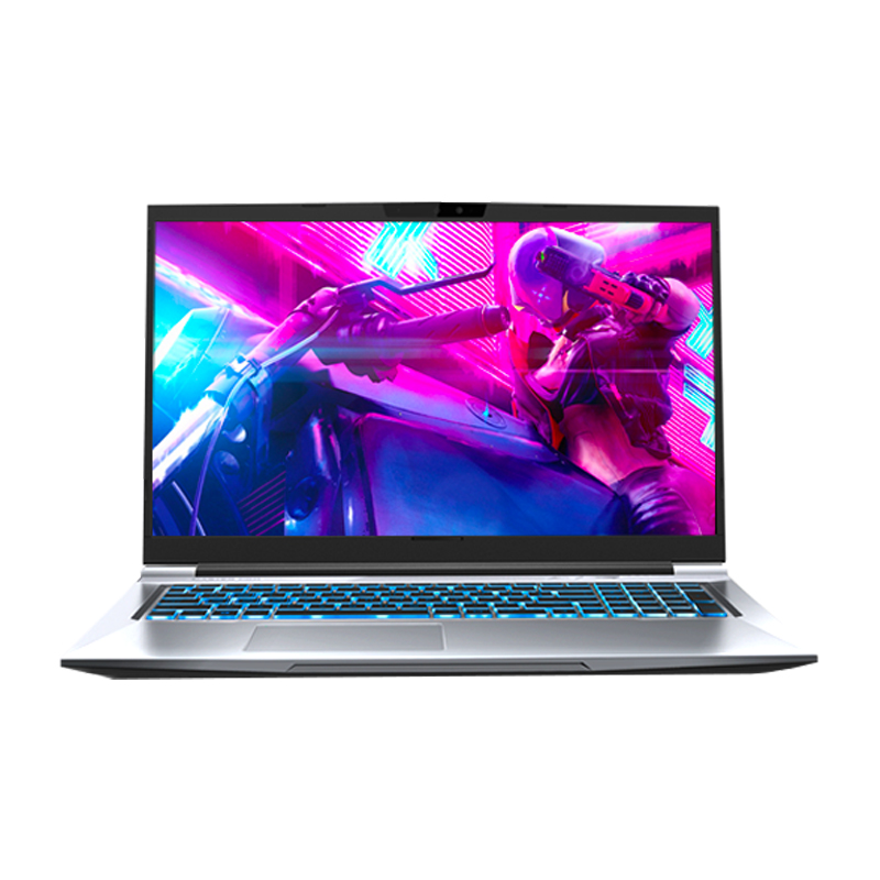 大师之路 高品质音效游戏本