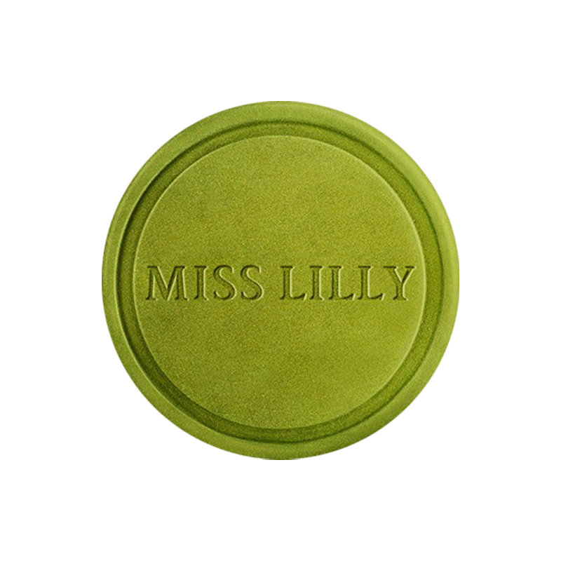 蜜斯莉 滋养嫩滑 香皂