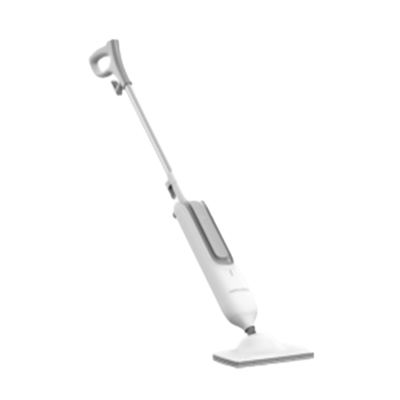 Apixintl 手持式清洁机