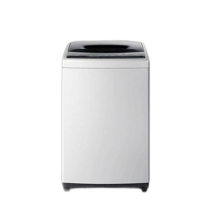 小天鹅 健康免清洗洗衣机