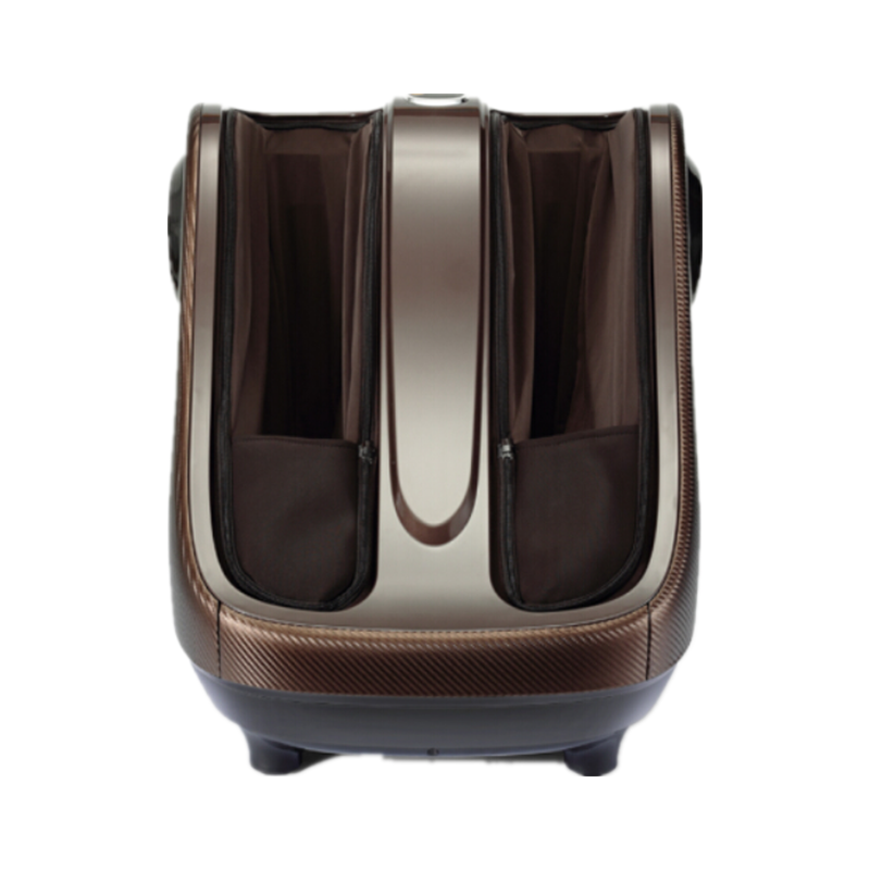 LHL 全足动态按摩足疗机