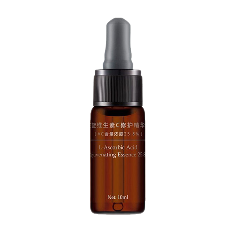 科优妍 提亮肤色 精华