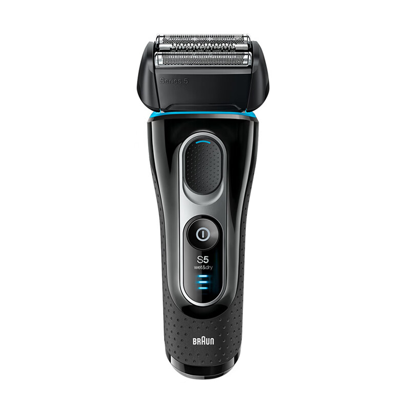 博朗 男士电动往复式 剃须刀