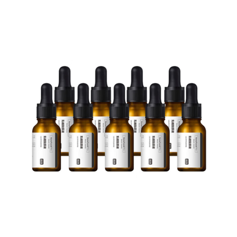 HFP 舒缓保湿 护肤套装