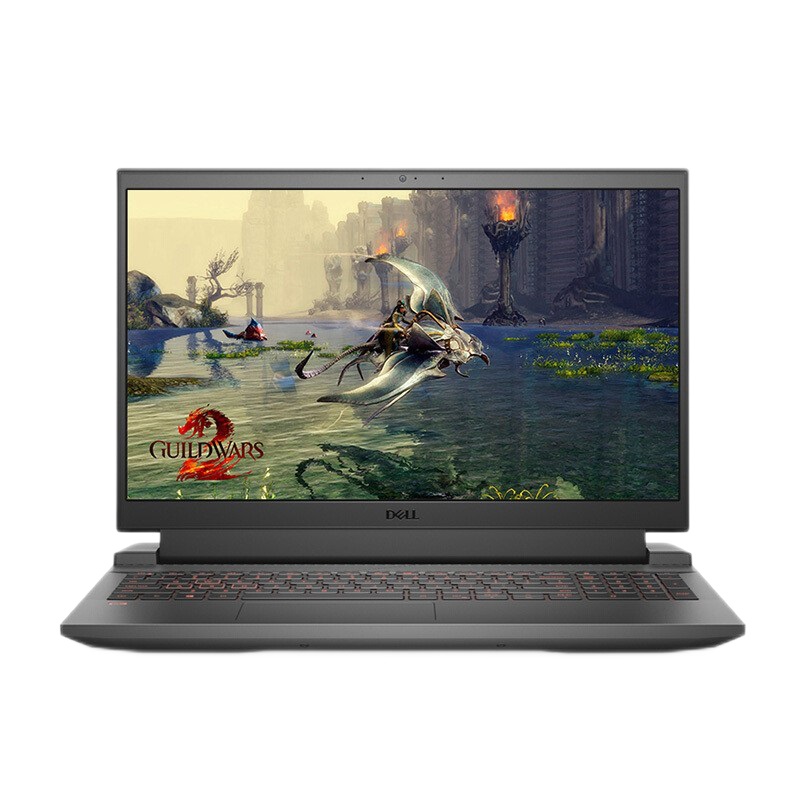 戴尔 高速固态游戏本