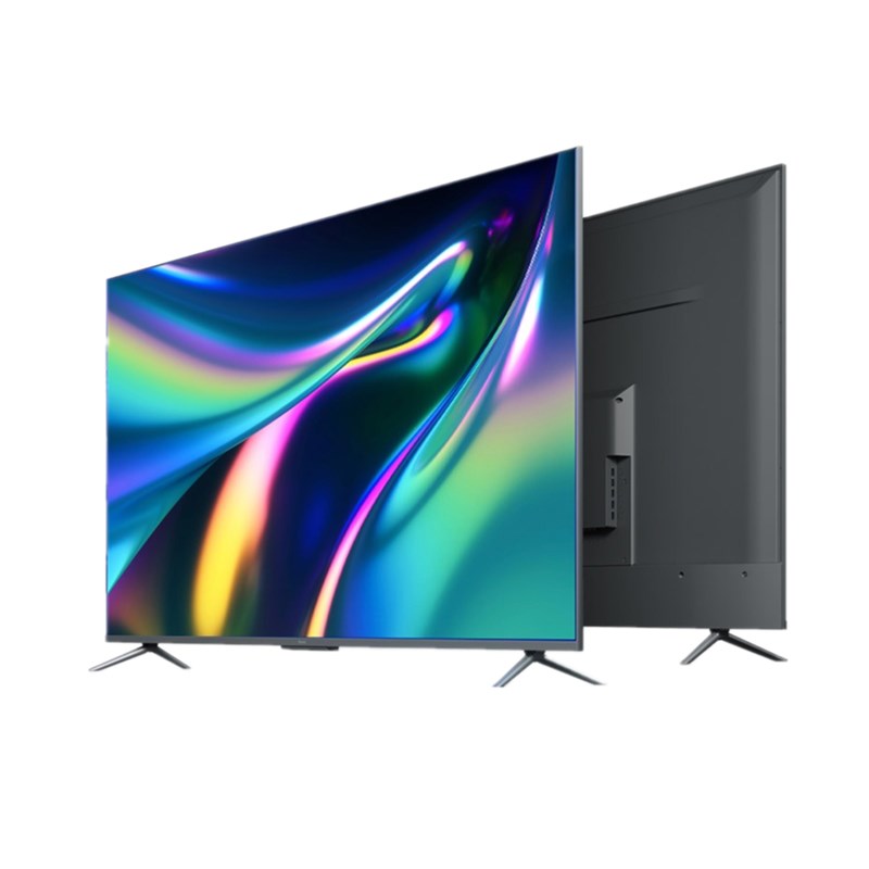 小米 全面屏平板电视