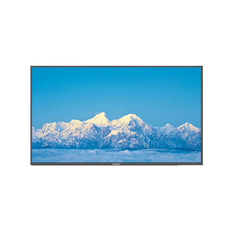 创维 人工智能 电视机