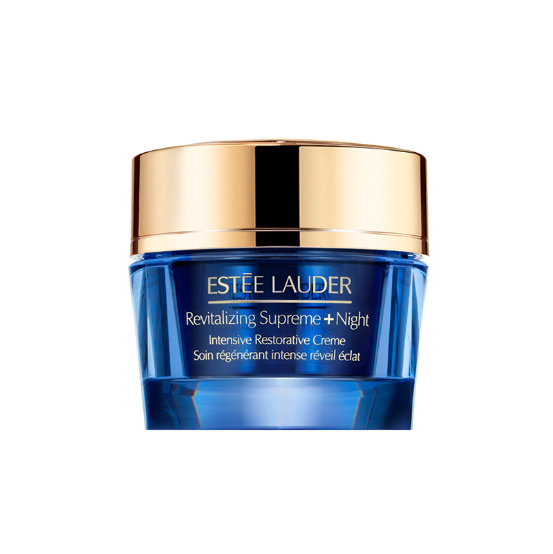 雅诗兰黛 提亮肤色面霜