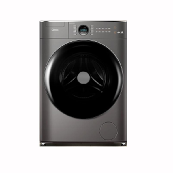 美的 除螨祛味 洗衣机