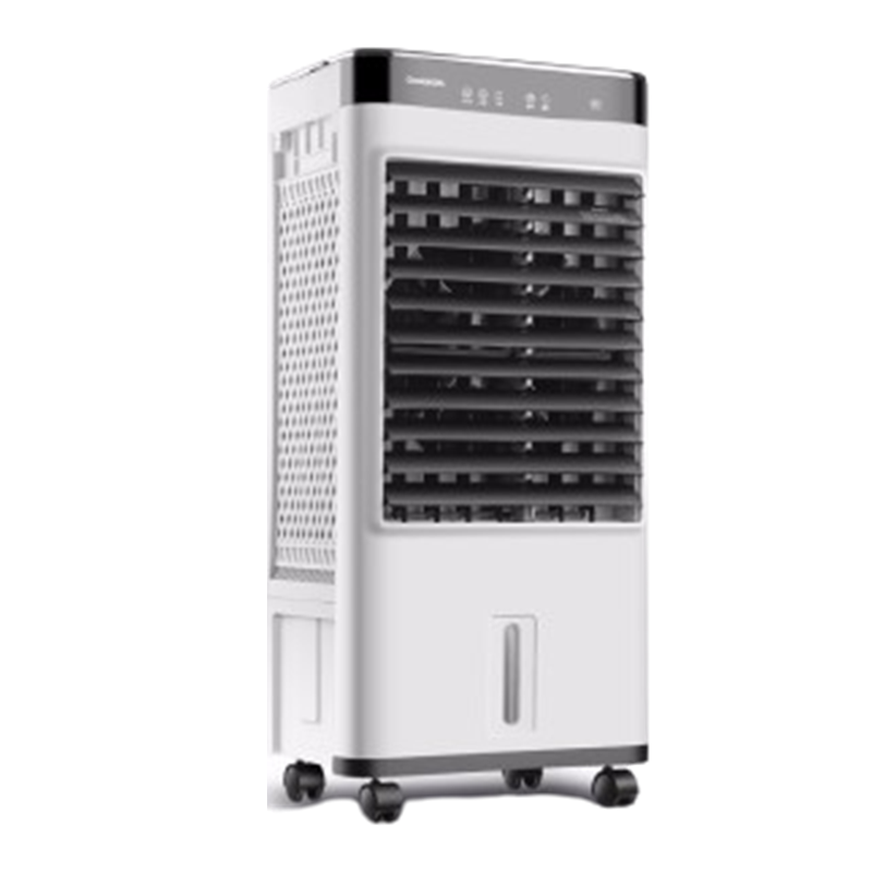 长虹 制冷商用大风量冷风扇