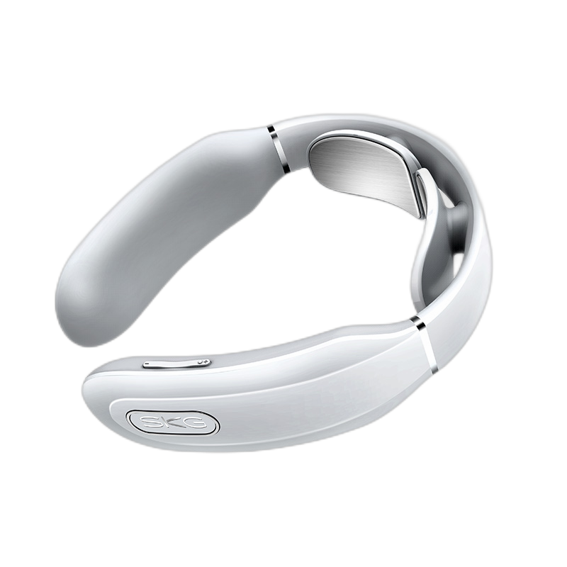 SKG 运行稳定按摩器