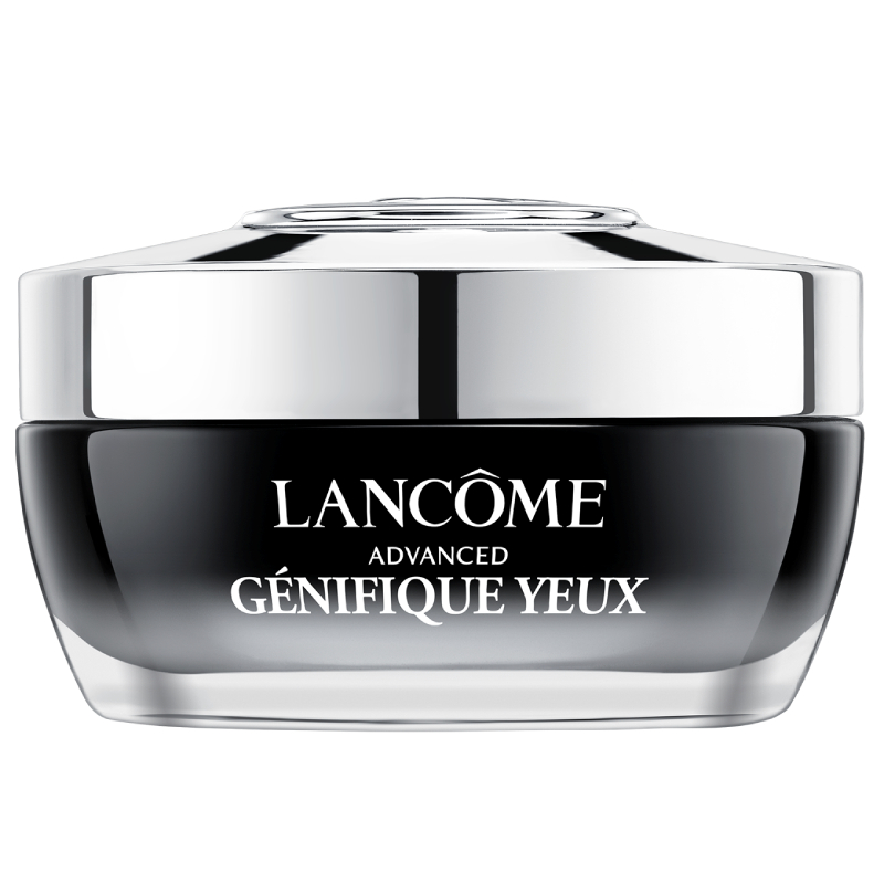 兰蔻 焕亮双眸 眼霜