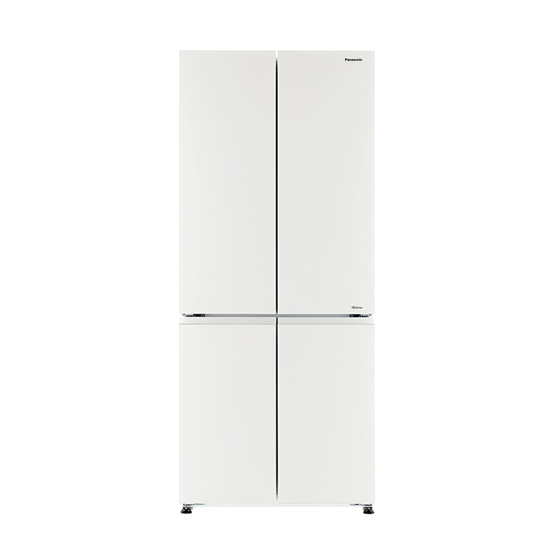 松下 快速冻透冰箱