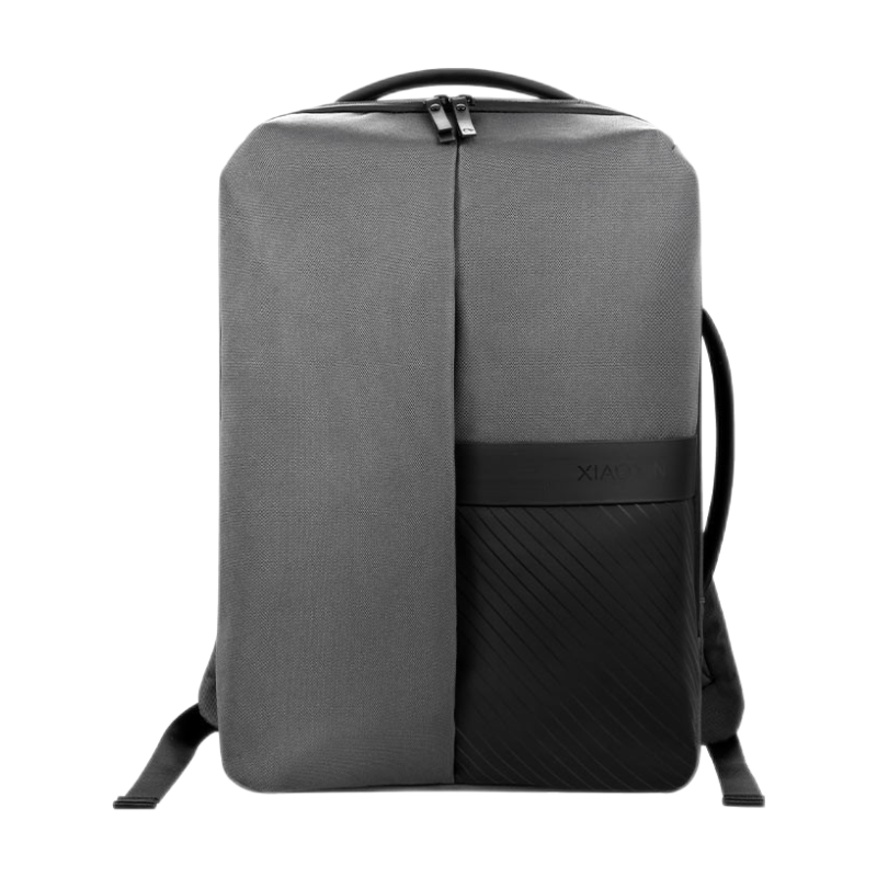 联想 简洁线条设计 电脑包