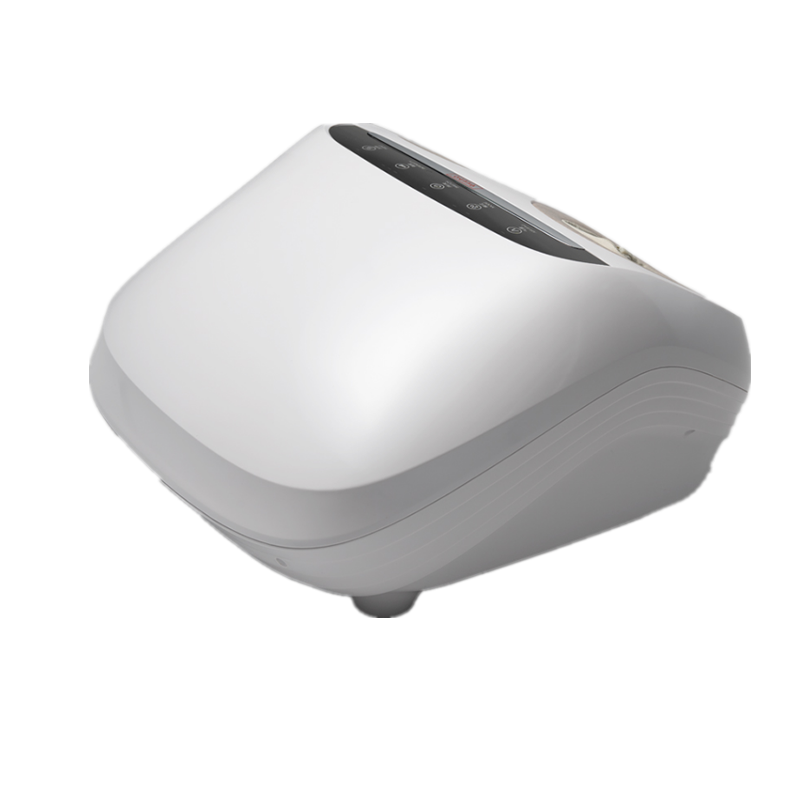 瑞多 全包裹足疗机