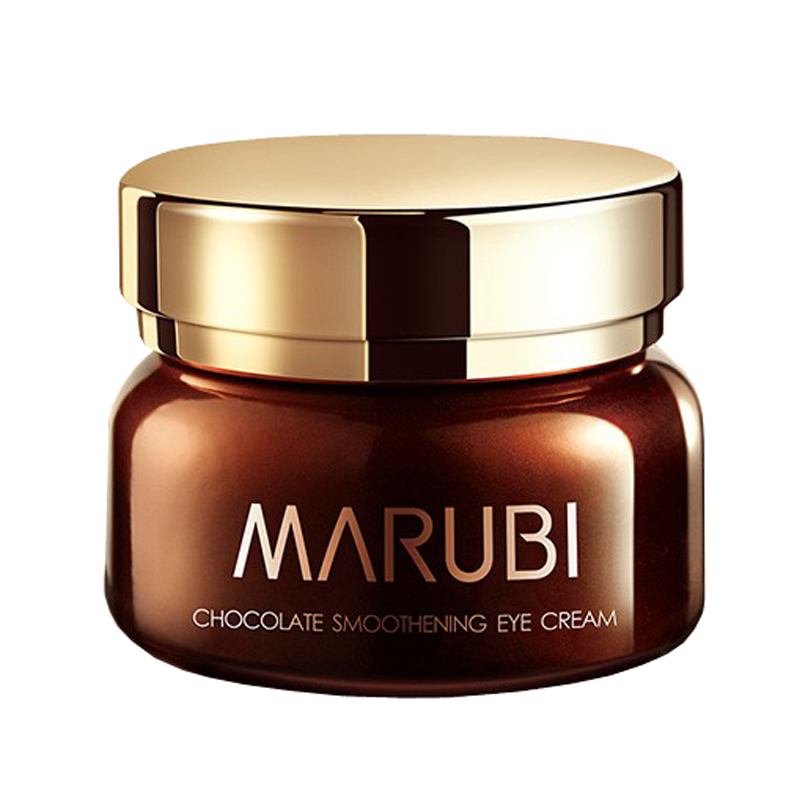 丸美 舒缓眼肌眼霜