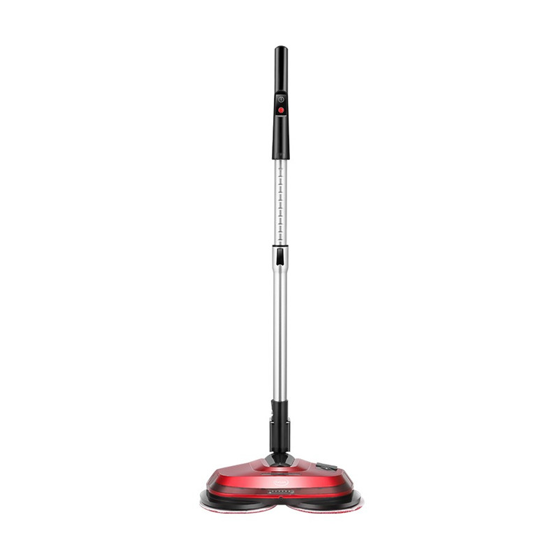 尤班克喷水电动拖把