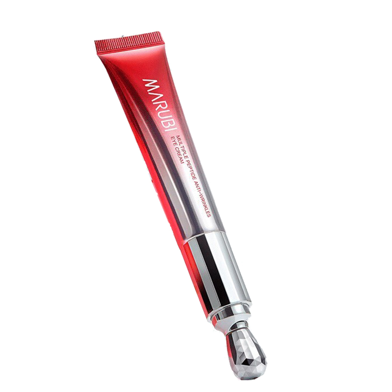 丸美 多重胜肽提拉眼霜