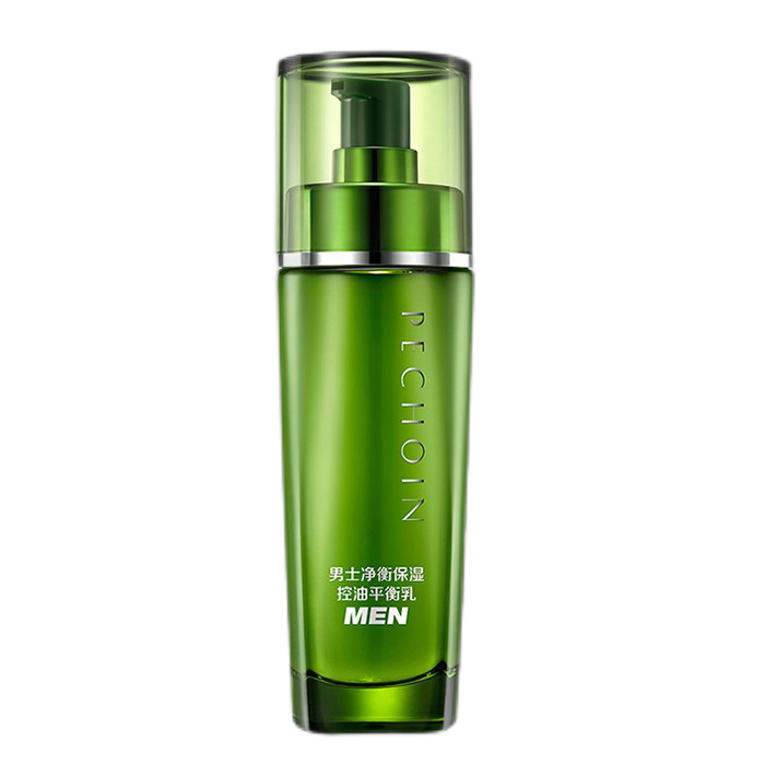 百雀羚 清爽收缩毛孔乳液