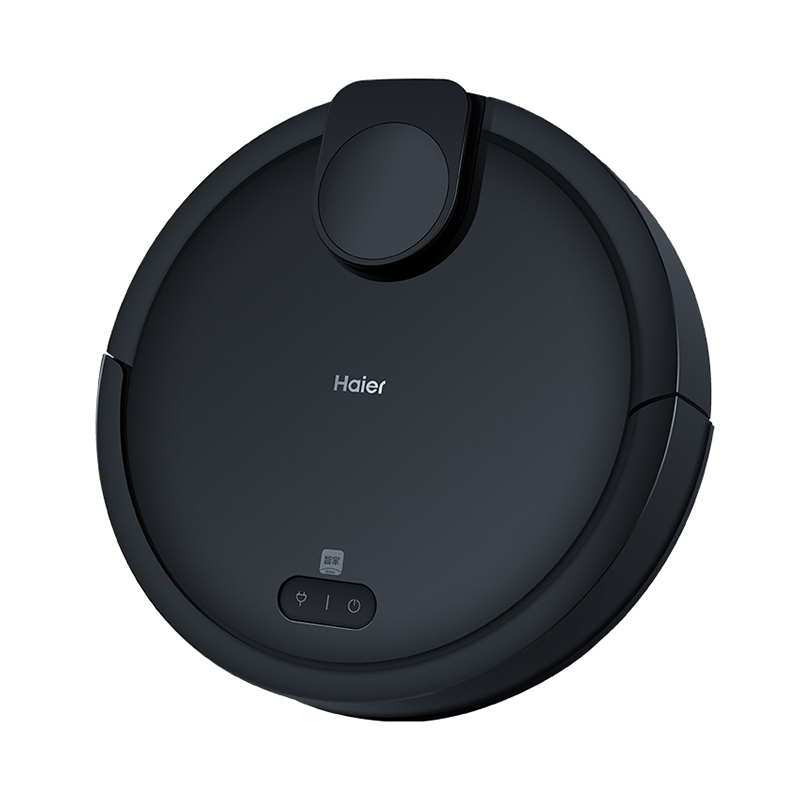 海尔 智能避障扫地机