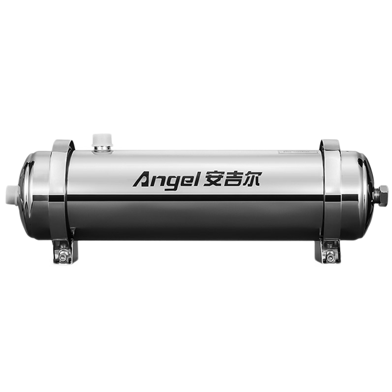 安吉尔 持久净化净水器