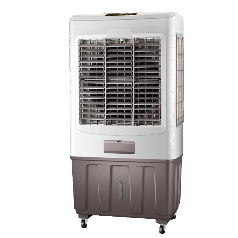 扬子 大风量蒸发式冷风扇