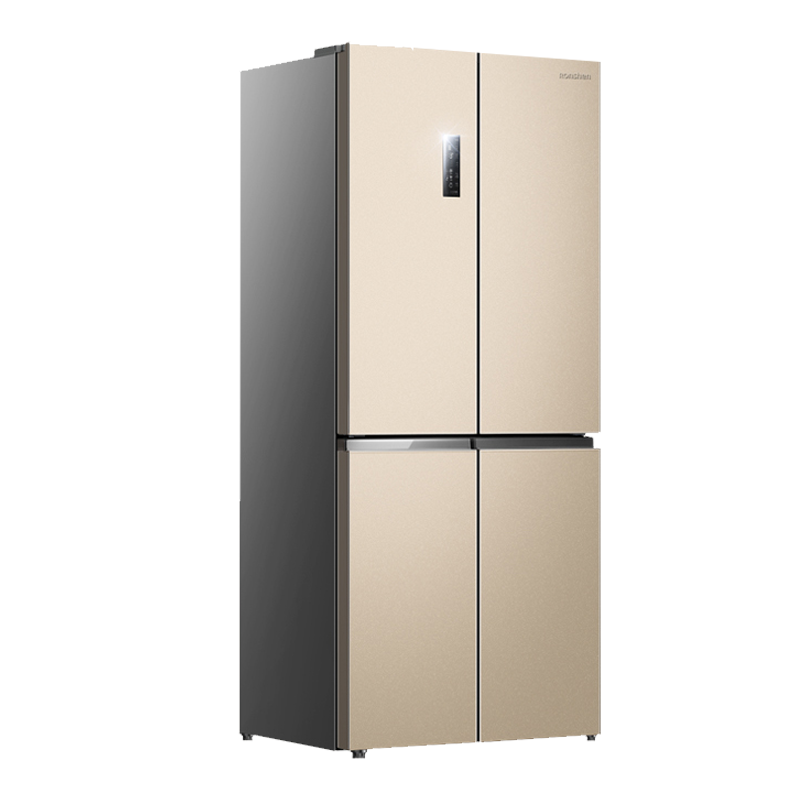 容声 母婴臻储冰箱