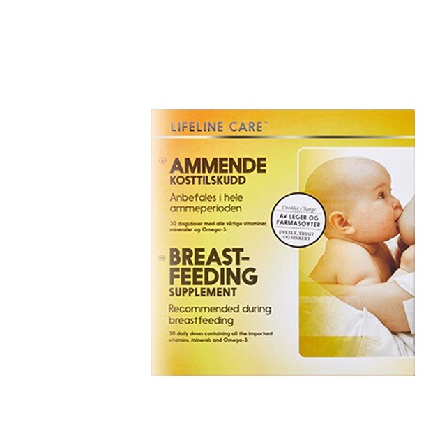 生命力伽 多成分 营养素