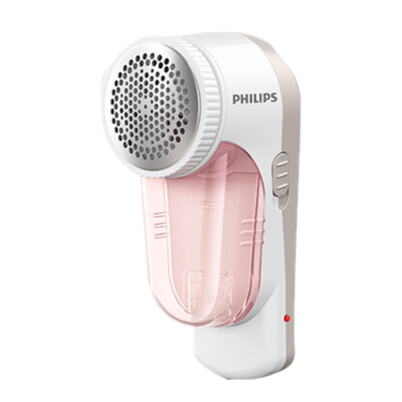 飞利浦 大网面修剪器