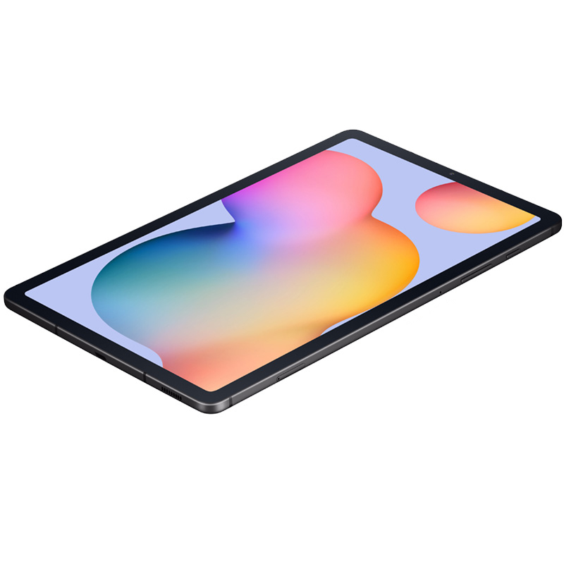 三星 牛津灰全高清平板电脑