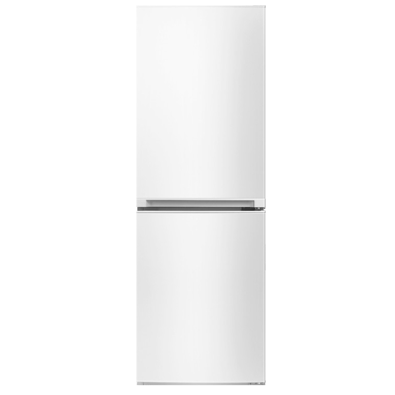 康佳 多挡温控双门冰箱