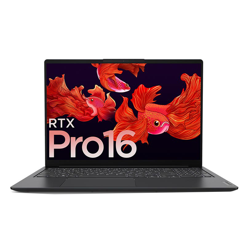 联想 独显配置 笔记本