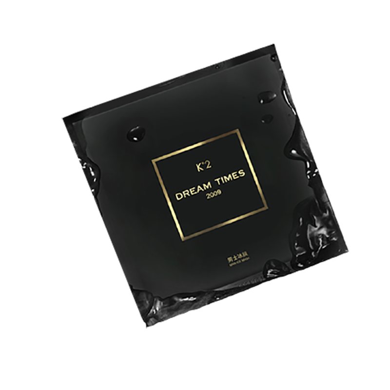 Dreamtimes补水面膜