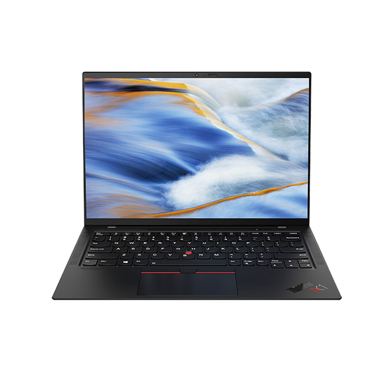 ThinkPad 笔记本