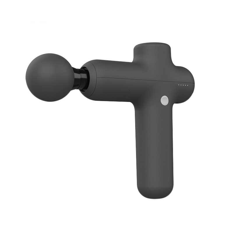 联想迷你便携筋膜枪