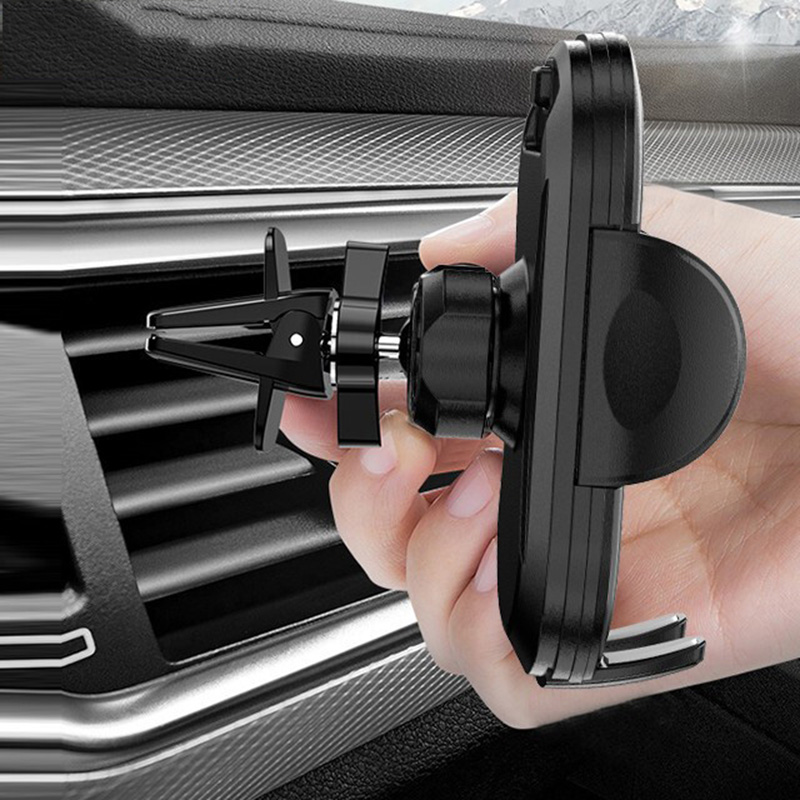 品胜 碳纤维面板支架