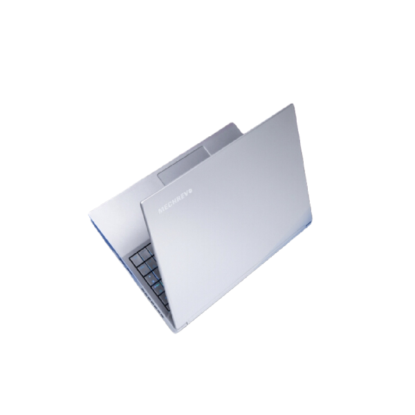 机械革命 轻薄便携游戏本