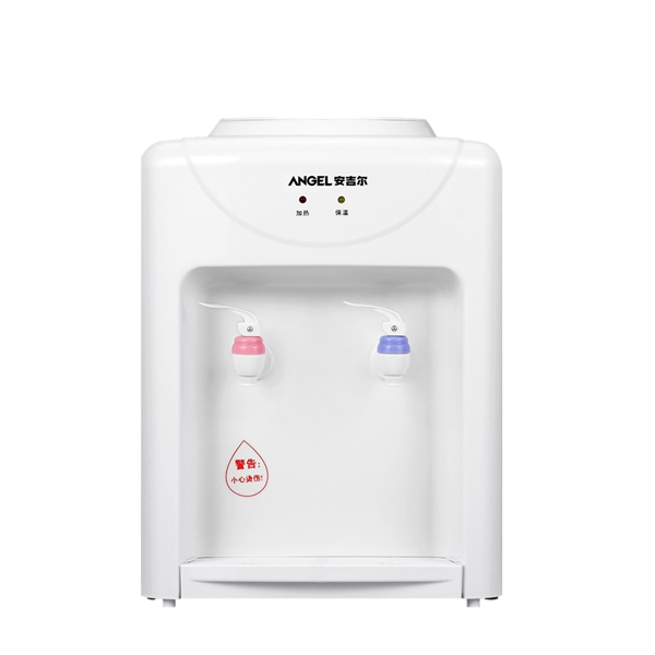安吉尔 多用型饮水机