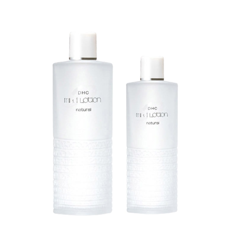 蝶翠诗 植物滋养 爽肤水