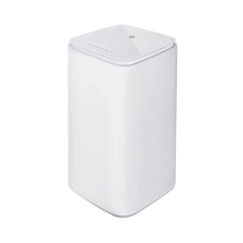 小米16种洗涤模式洗衣机